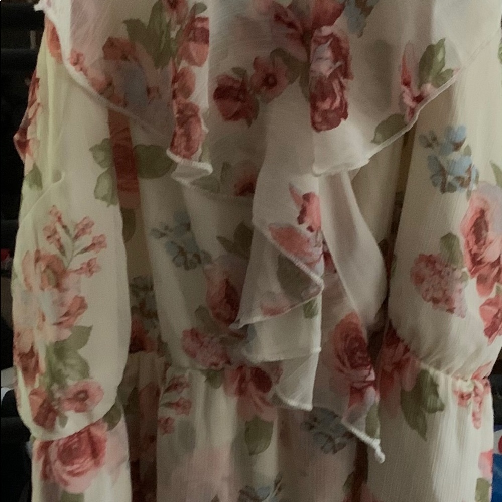 Shirts - Picture 4 of 4